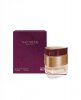 Perfumy Rue Broca Theoreme Pour Femme 90 ml damskie